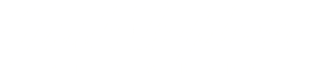 Good Shepherd's logo