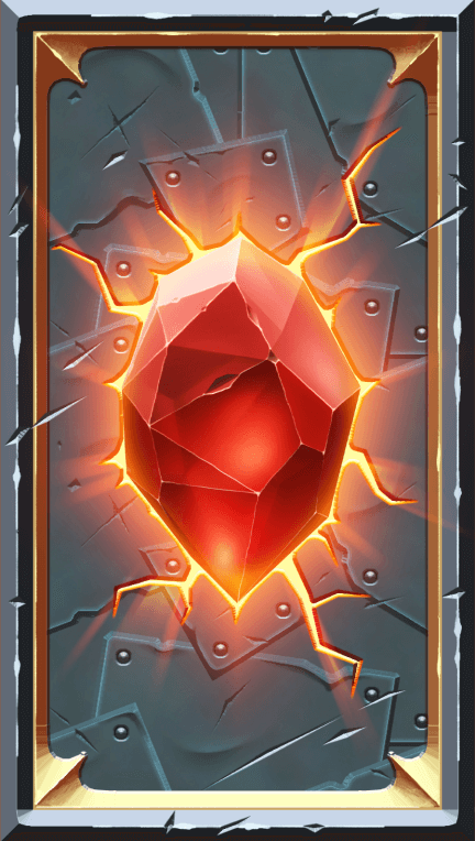 Datapulselab's back card