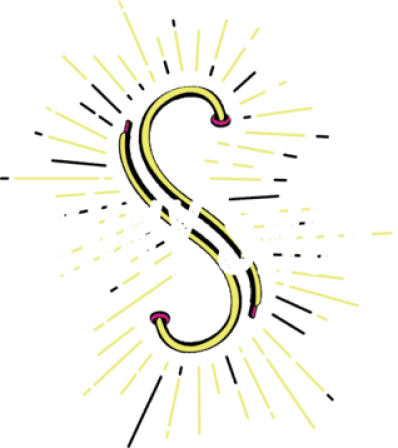 Shiny Shoe logo
