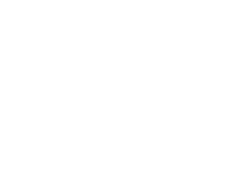 Dice award - 2020 finalists